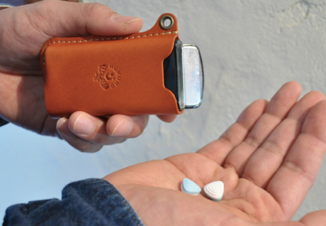 kẹo ngậm kích dục tăng hưng phấn phụ nữ